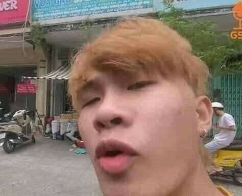 aladien vài cây vàng