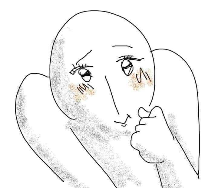 Làm lành chữa tình