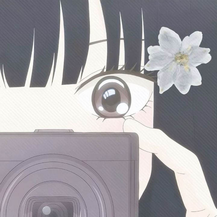 Kotonai Nanami
