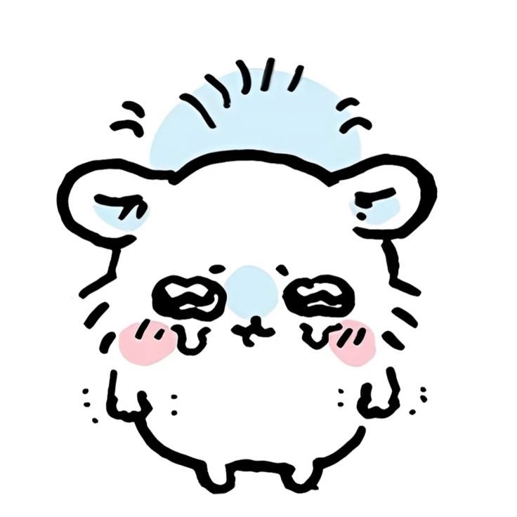 nhỏ thk bl