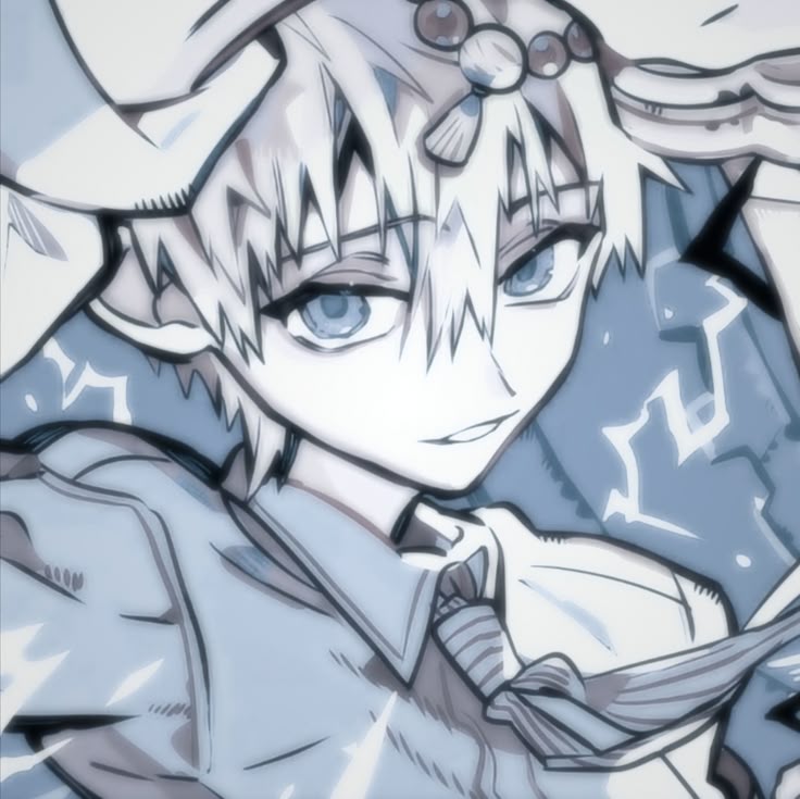 haruu