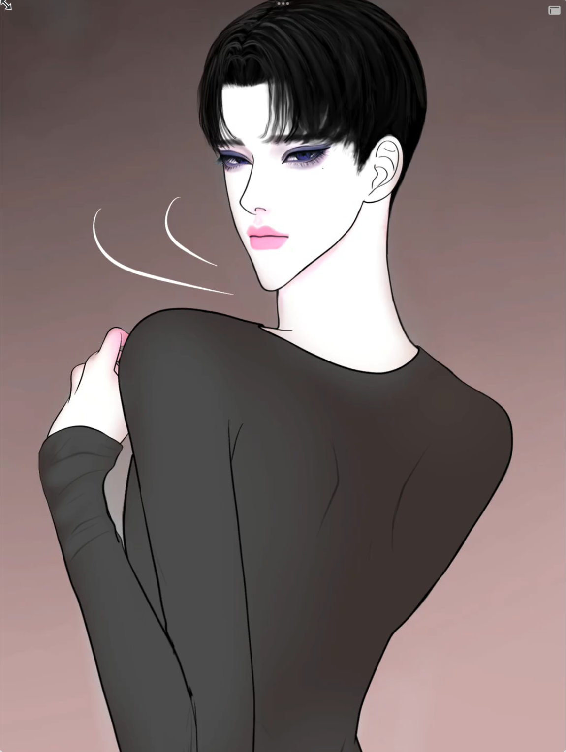 ƯỚC GÌ MỌC CU