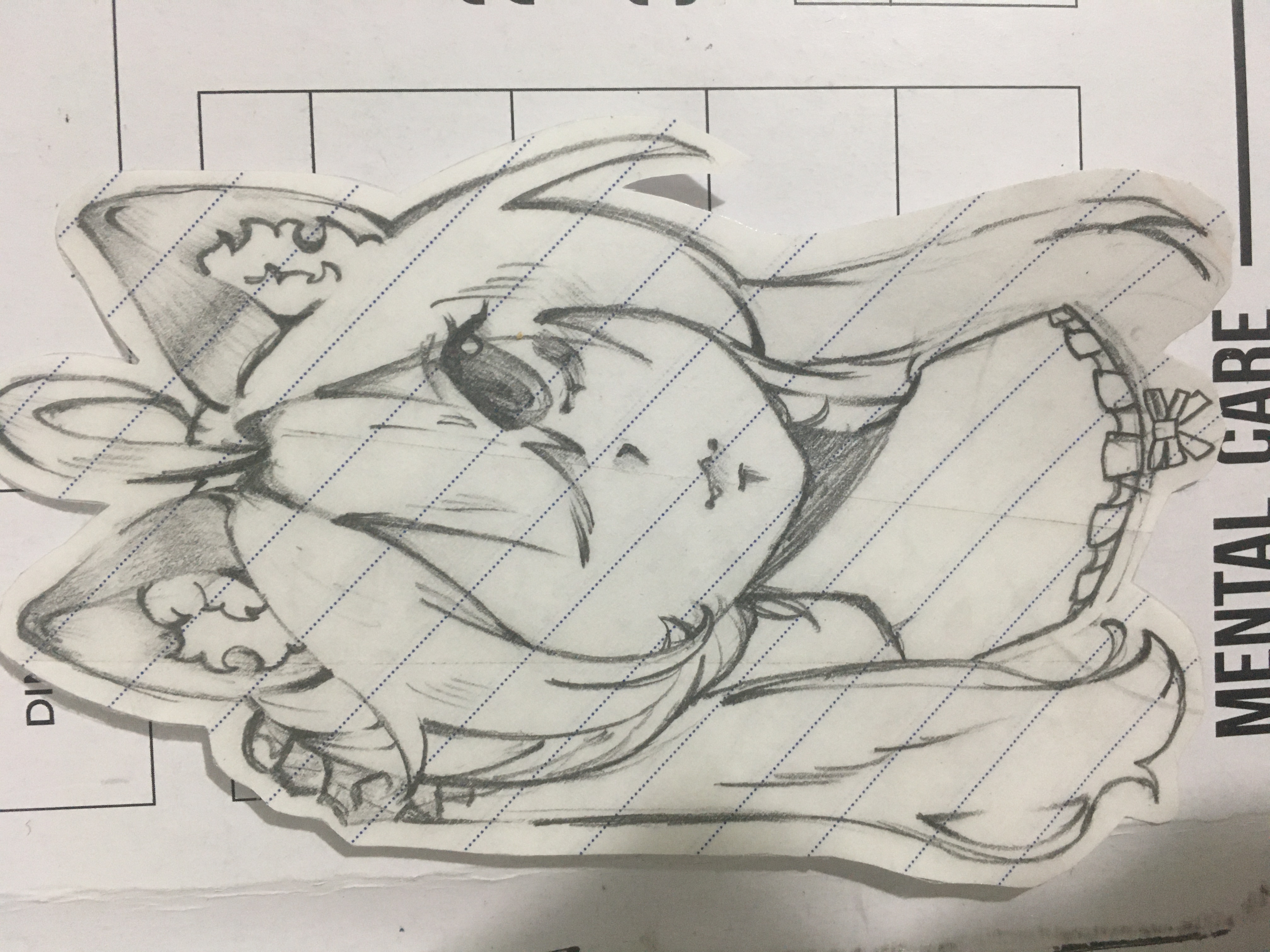 Fujisaki Tsubane 