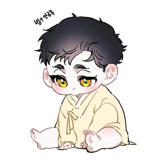 Hoonie