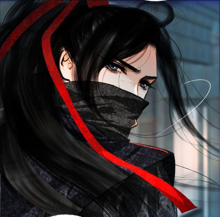 Koujouu