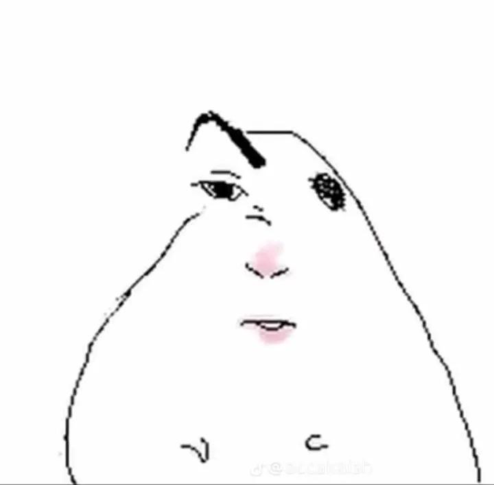 Liems