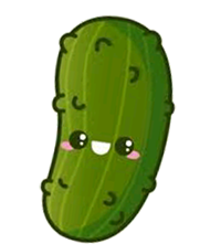 hihi