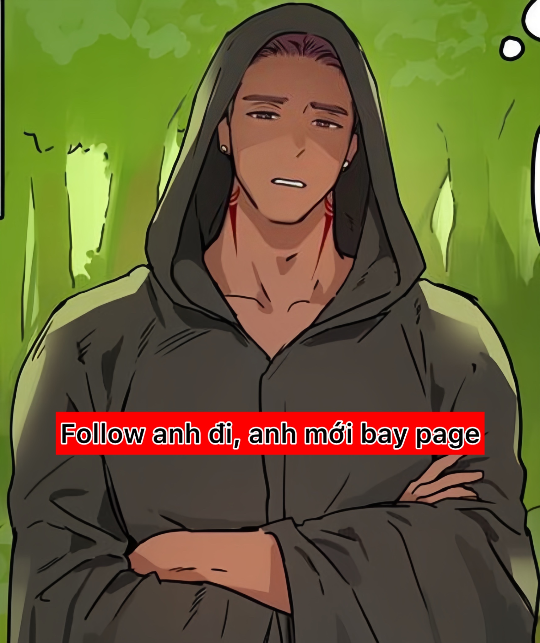 Guess BL
