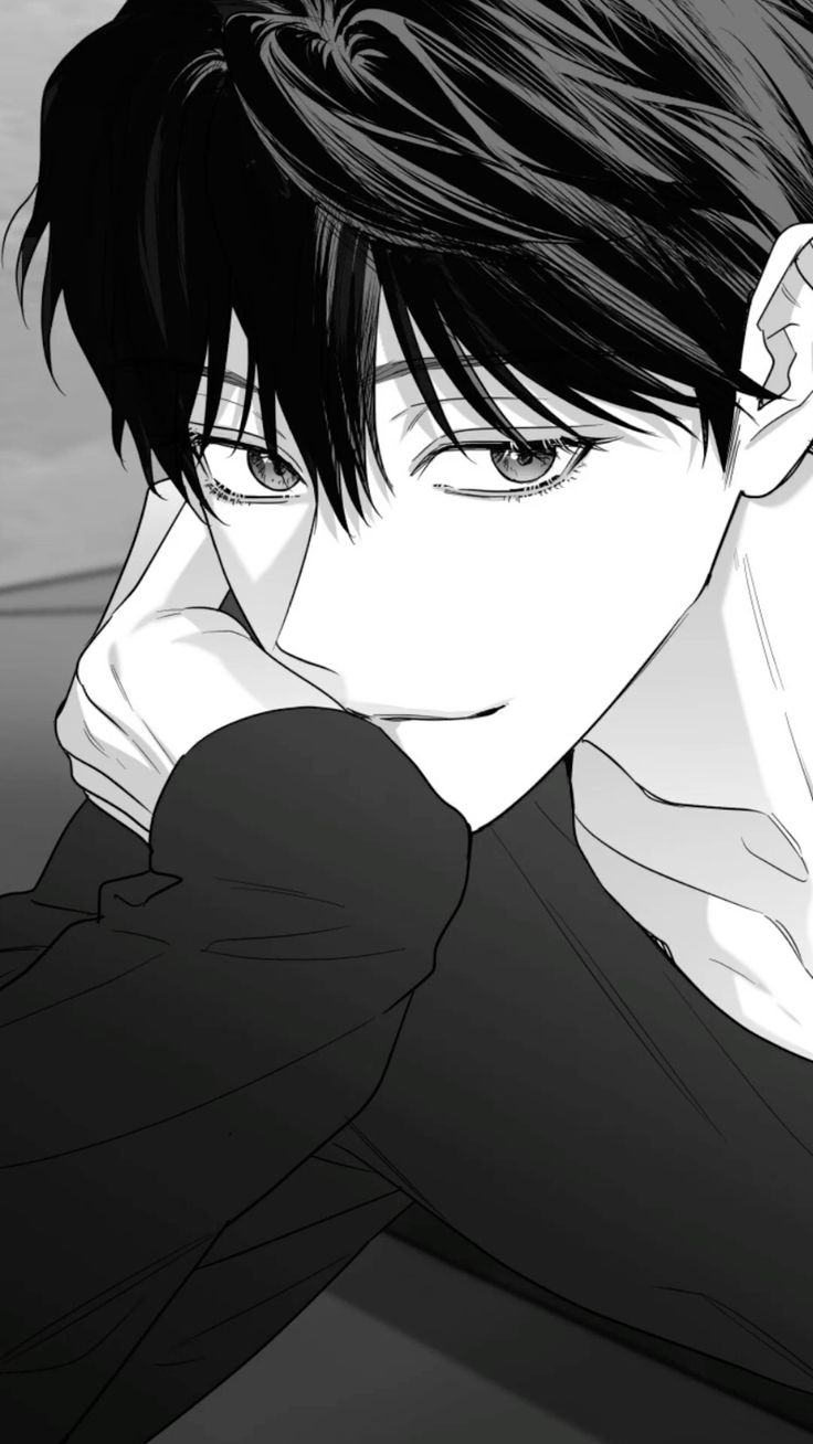 haeyoung đz 