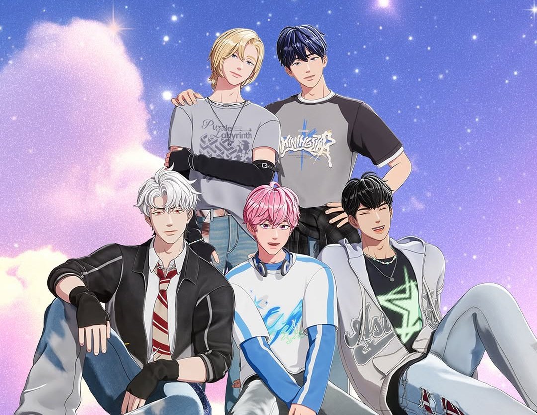 HyunYeong