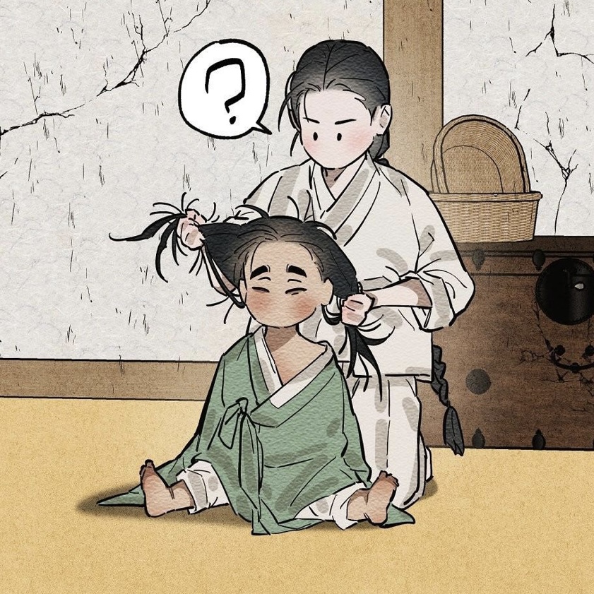Ăng thịt bé trai