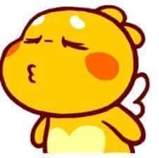 sô Chinchin
