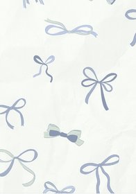 Quái thai 12 lỗ đít