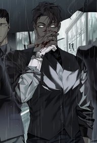 Ở Đây Có Hai Con Méo