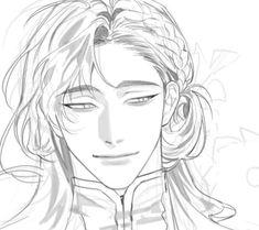 an thit be trai sieu yummy