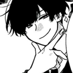 Siêu nhân máy rung