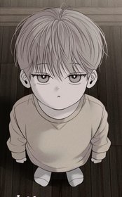 Muốn làm cái lễ đường của otp