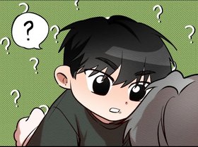 lãng mạn iz da best