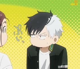 Bánh tráng cuộn bơ