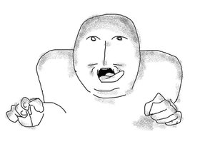 Ước đc xem otp đụ nhau