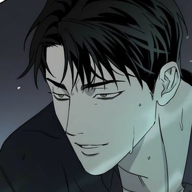 đẹp zai vô cùng tận