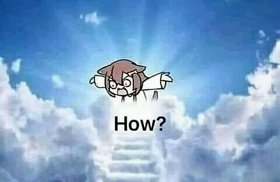 Mang nhất thụ đa công tới đây