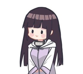 Tui hok bik j hết nha