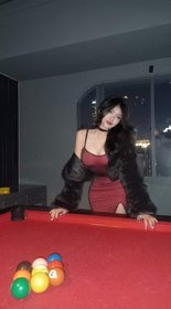 Má nó đọc xong nứng qass