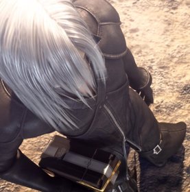 Cự bặc là thích