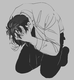 ăn thịt đàn ông dú to