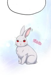 động vật ăn cỏ