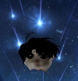 bánhbaomurimnhâncàchua