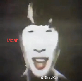 Gái đẹp cung khủ