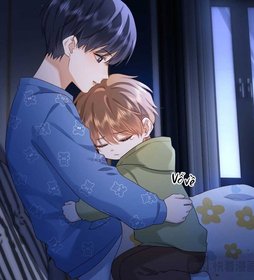 Thích truyện có kết HE 