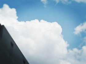 ATINOMENS MÊ CHỊT