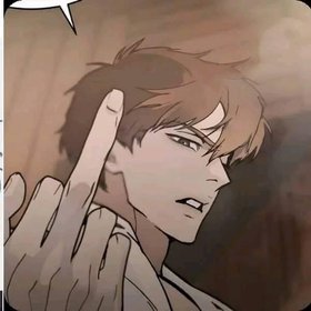 vợ iu so kiu của Zegna 