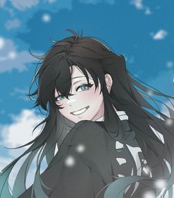 Con vợ của Tokito