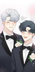 Mê bl giai đoạn cuối