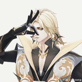 Thà bị trĩ chứ không học toán 