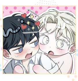 Lương Chiêu Quân