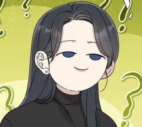 ngày nào cũng nắng