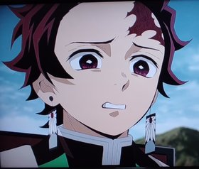 trời xanh mây trắng nắng vàng 