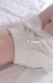 Cá Voi Phun Bọt Ùng Ục Ùng Ục