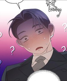 mỹ cường bot top i like 