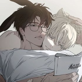 Khó chịu vô cùng luôn