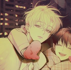 ng đẹp nhưng xấu