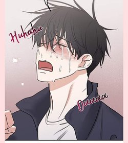 xin lỗi vì đã đến trễ