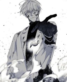 Biệt đội hóng drama BL