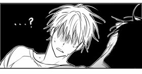 Bá tánh thiên trị