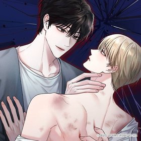 Chồng của các em